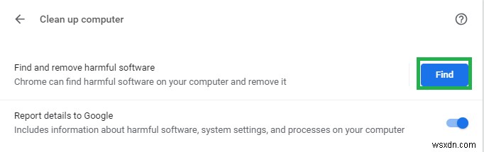 Fix: Chrome Keeps Opening New Tabs