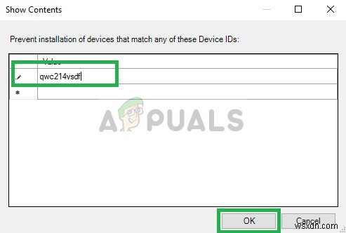 Fix: Radeon Settings Are Currently Not Available