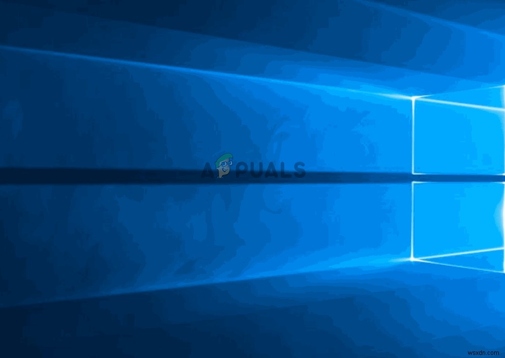 What is DDC/CI and How to Use It