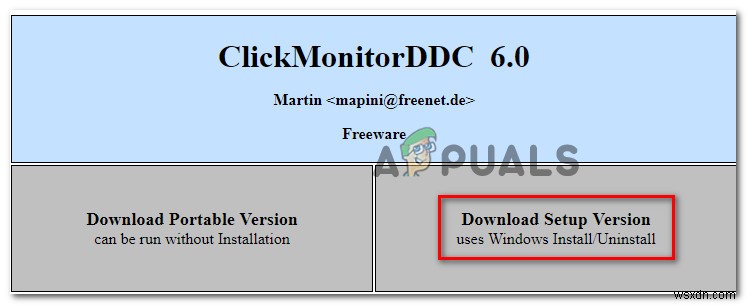 What is DDC/CI and How to Use It