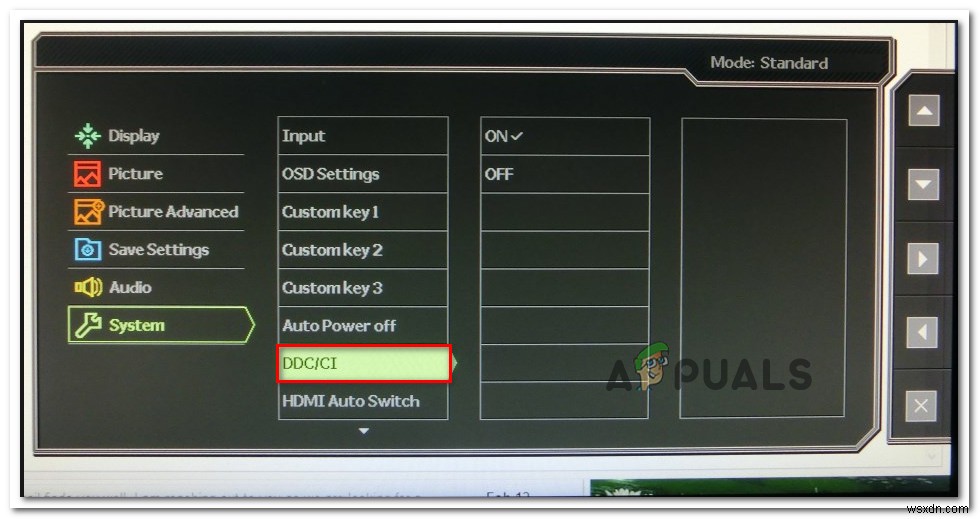 What is DDC/CI and How to Use It