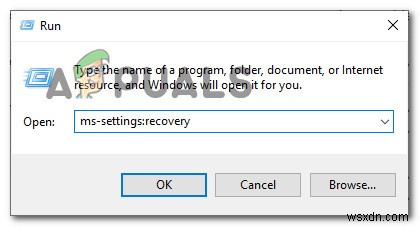 Fix: System Doesn’t Have Any USB Boot Option
