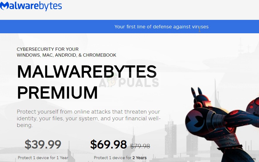 Fix: The Volume does not Contain a Recognized File System