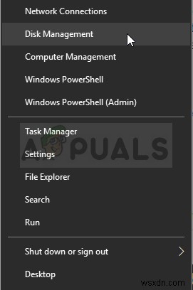 Fix: You can’t Install Windows on a USB flash Drive Using Setup