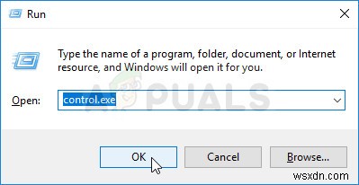 Fix: Windows cannot Load the Device Driver for this Hardware because a Previous Instance of the Device Driver is still in Memory (Code 38)