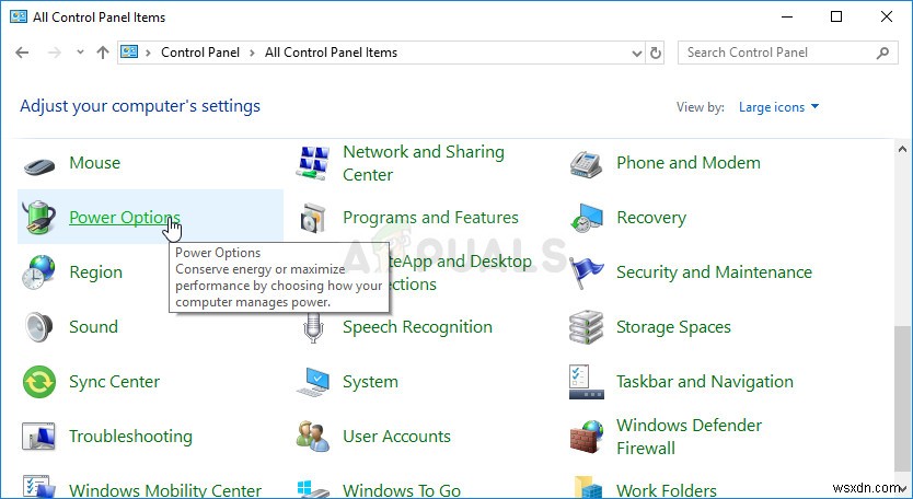 Fix: Windows cannot Load the Device Driver for this Hardware because a Previous Instance of the Device Driver is still in Memory (Code 38)