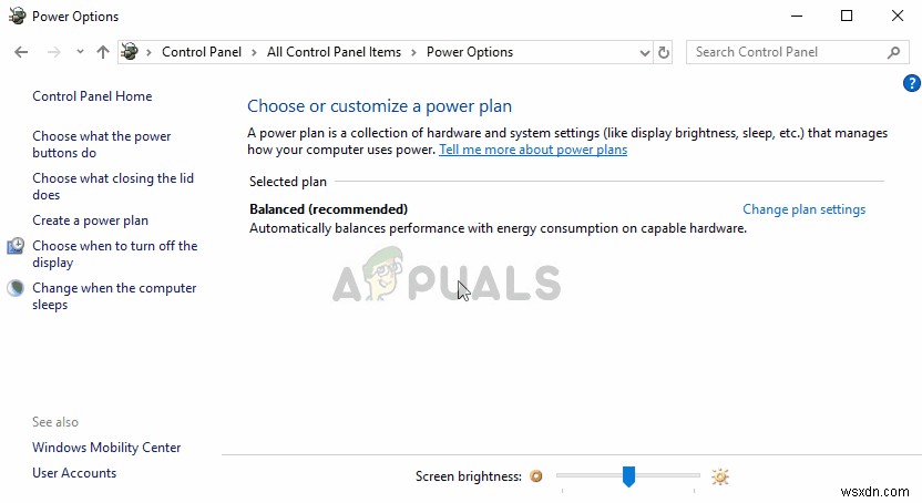 Fix: Windows cannot Load the Device Driver for this Hardware because a Previous Instance of the Device Driver is still in Memory (Code 38)