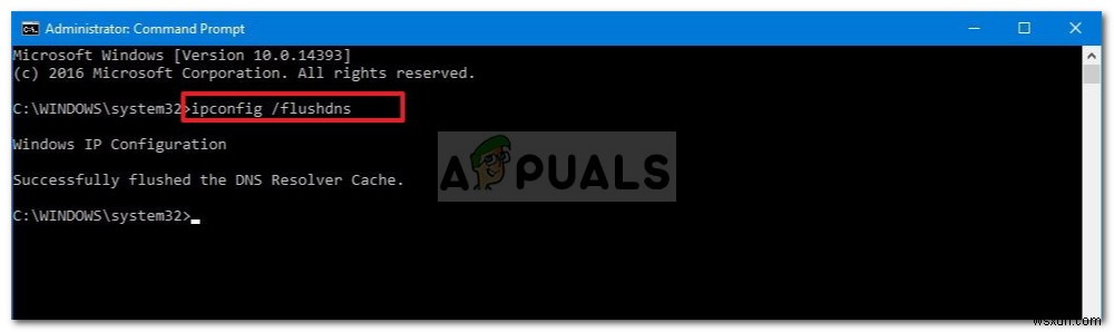 Fix: Remote Desktop Can’t Find the Computer on Windows 10