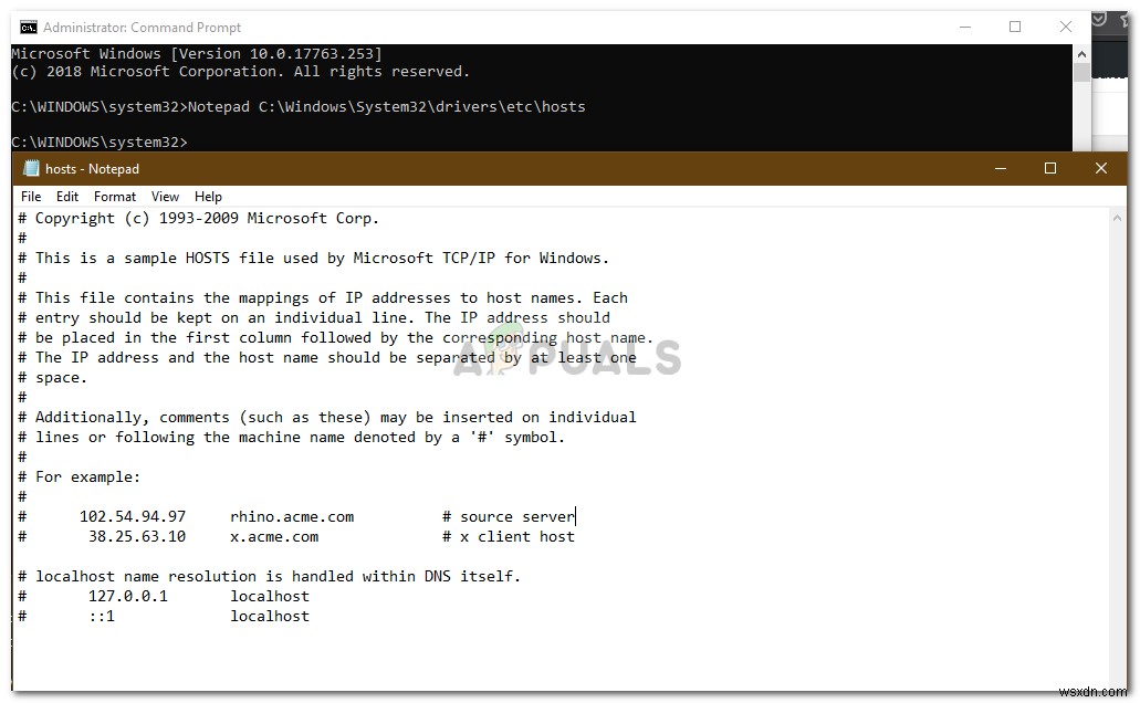 Fix: Remote Desktop Can’t Find the Computer on Windows 10