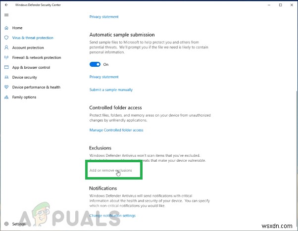 Fix: Black Ops 4 Fatal Error