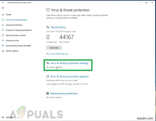 Fix: Black Ops 4 Fatal Error