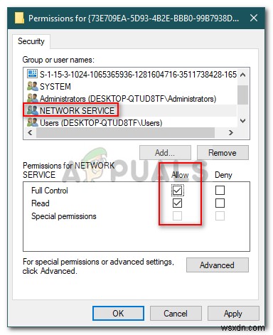 Fix: Cannot Connect to WMI Provider on Windows 10