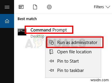 Fix: Windows Update Keeps Turning Off