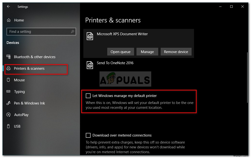 Fix: Microsoft Word 2016 or 2013 Won’t Open on Windows 10