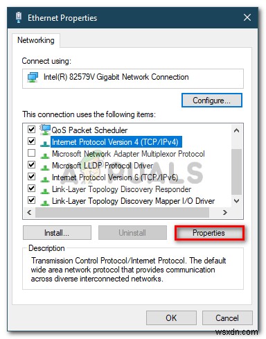 Fix: An Active Directory Domain Controller for the Domain Could Not be Contacted