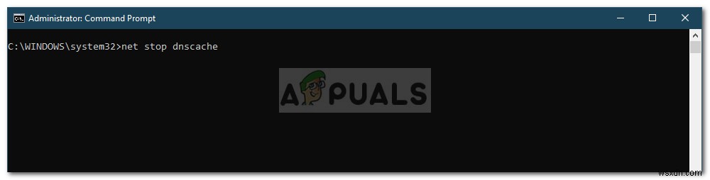 Fix: An Active Directory Domain Controller for the Domain Could Not be Contacted