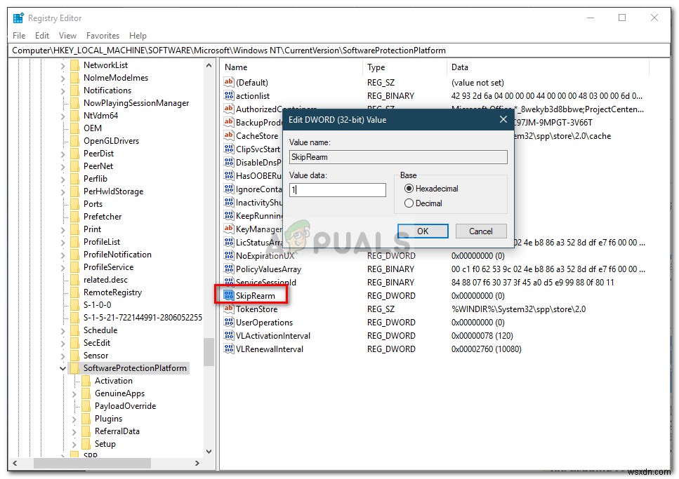 Fix: A Fatal Error Occurred While Trying to Sysprep the Machine