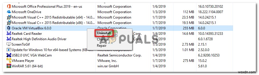 Fix: VMware Workstation Unrecoverable Error (vcpu-0)