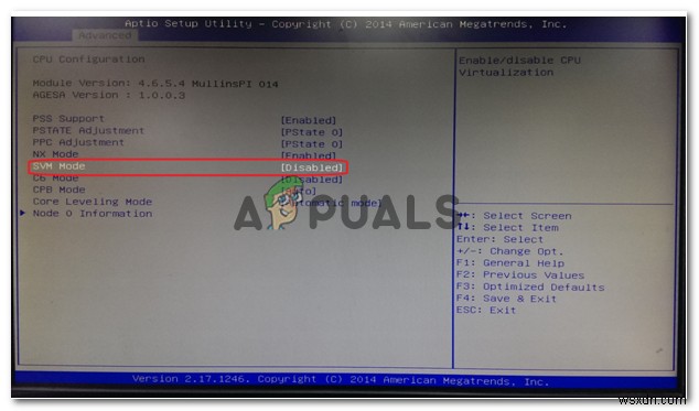 Fix: VMware Workstation Unrecoverable Error (vcpu-0)