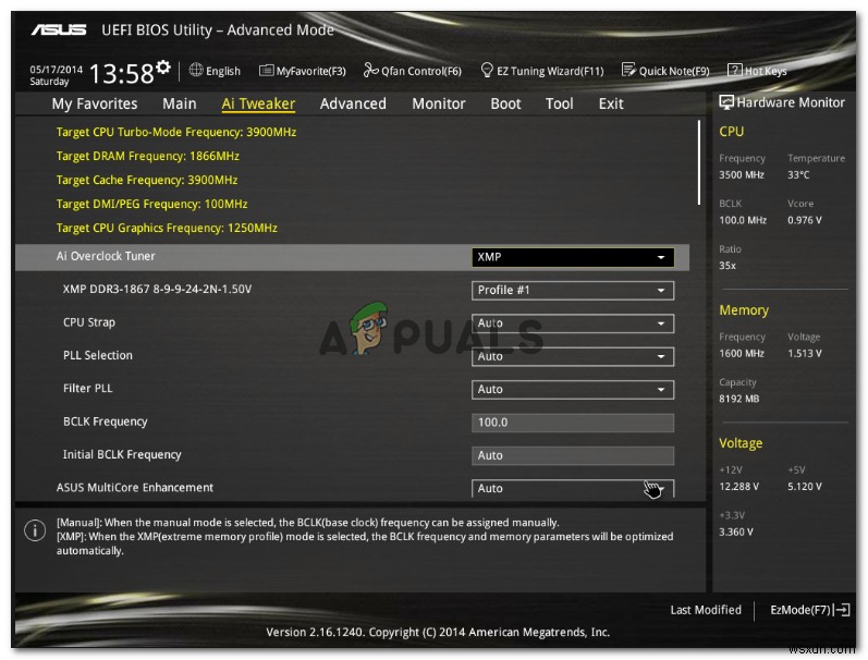 Fix: VMware Workstation Unrecoverable Error (vcpu-0)