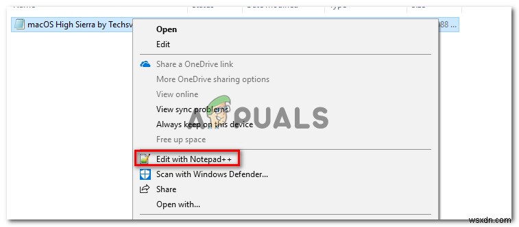 Fix: VMware Workstation Unrecoverable Error (vcpu-0)