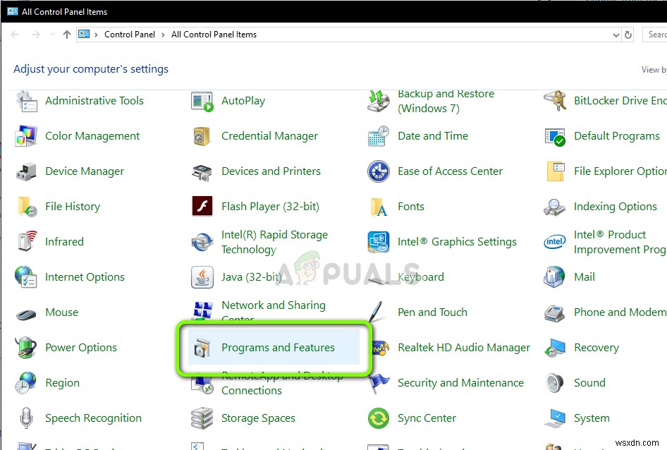 Fix: NVIDIA Web Helper No Disk