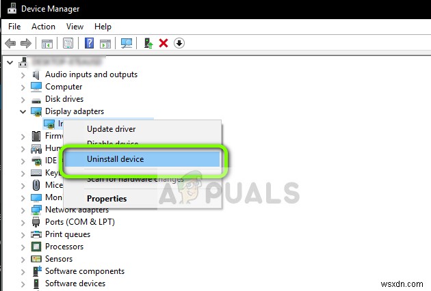 Fix: NVIDIA Web Helper No Disk