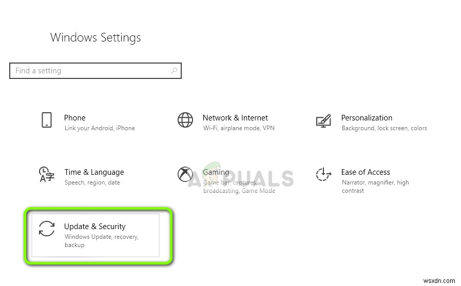 Fix: NVIDIA Web Helper No Disk