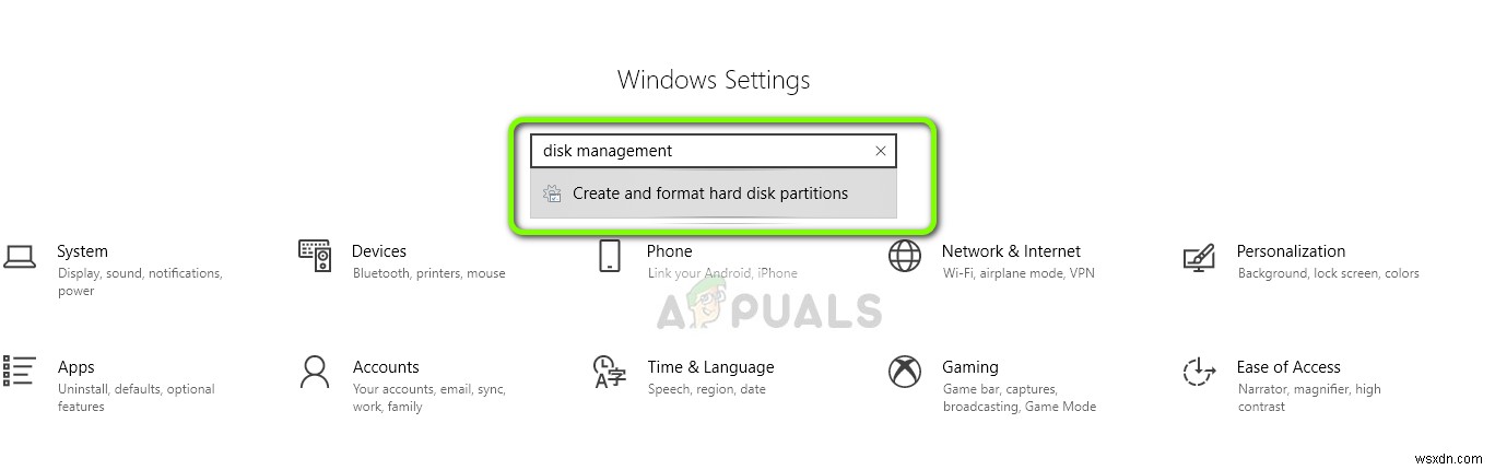 Fix: NVIDIA Web Helper No Disk