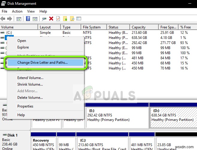 Fix: NVIDIA Web Helper No Disk