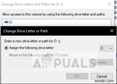 Fix: NVIDIA Web Helper No Disk