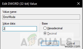 Fix: NVIDIA Web Helper No Disk
