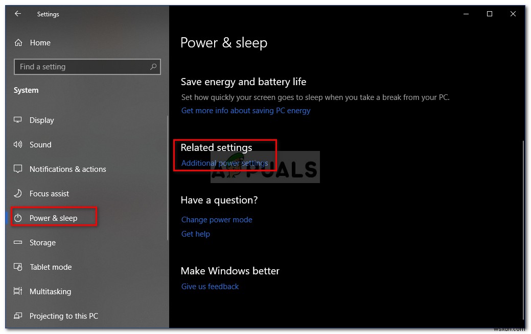 Fix: Login Screen Doesn’t Appear on Windows 10