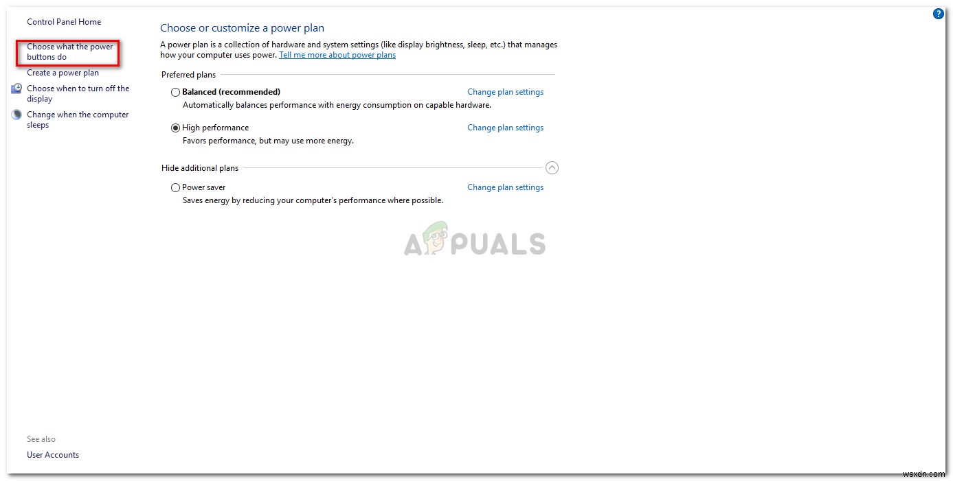 Fix: Login Screen Doesn’t Appear on Windows 10