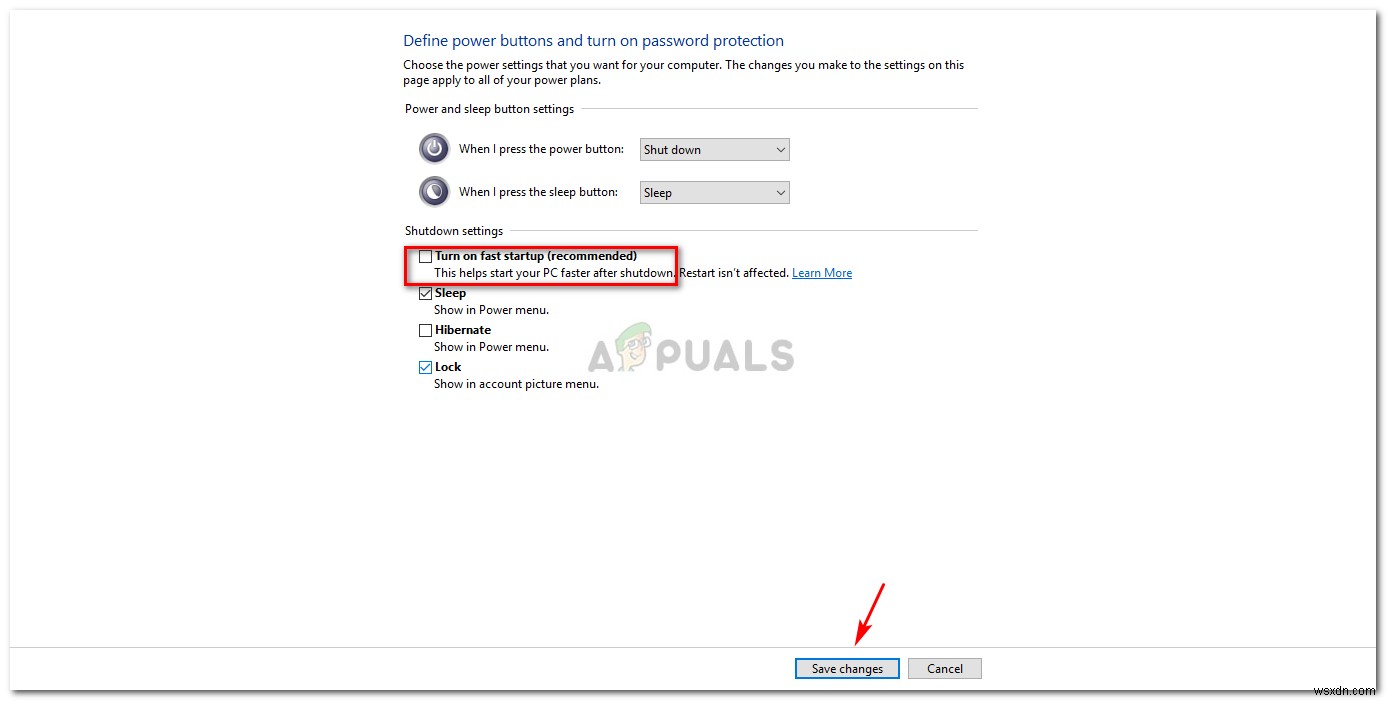 Fix: Login Screen Doesn’t Appear on Windows 10