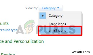 Fix: File Explorer Randomly Opens on Windows 10
