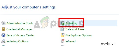 Fix: File Explorer Randomly Opens on Windows 10