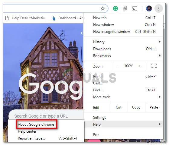 Fix: Casting System Audio is Not Supported on this Device