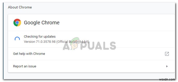Fix: Casting System Audio is Not Supported on this Device