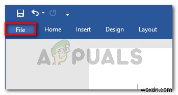 Fix: This Modification is Not Allowed Because the Selection is Locked