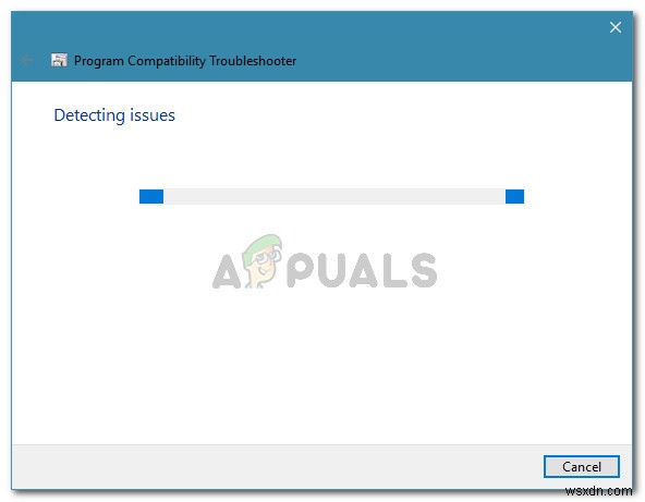 Fix: Adobe Premiere Pro Could Not Find Any Capable Video Play Modules