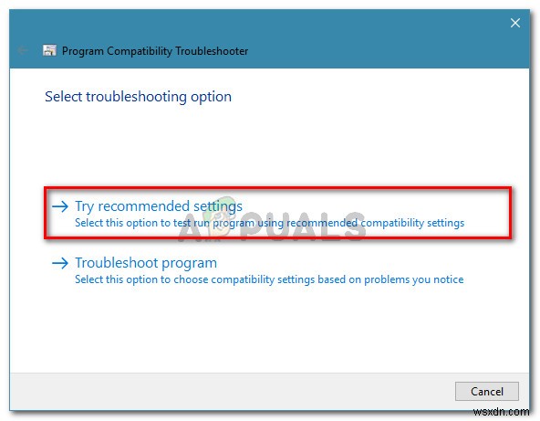 Fix: Adobe Premiere Pro Could Not Find Any Capable Video Play Modules