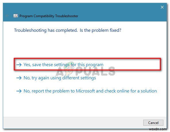 Fix: Adobe Premiere Pro Could Not Find Any Capable Video Play Modules