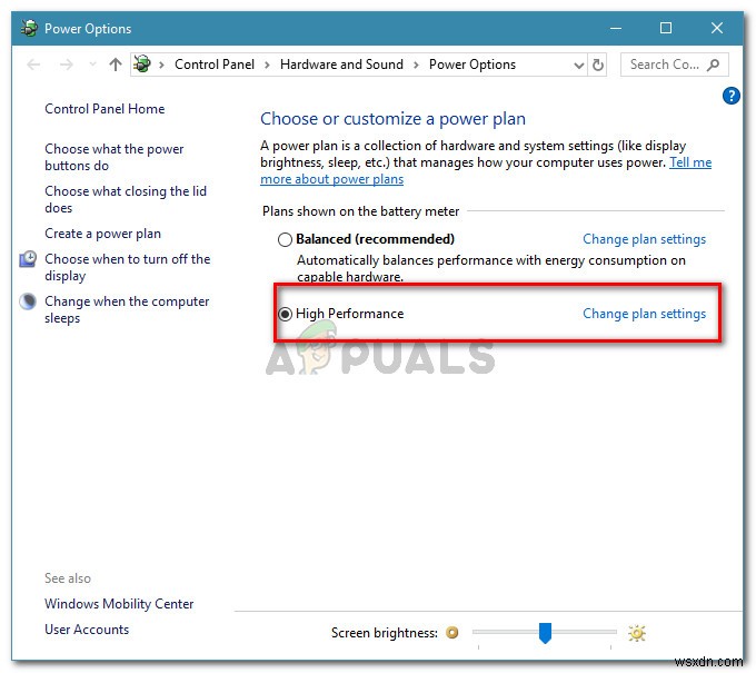 Fix: Adobe Premiere Pro Could Not Find Any Capable Video Play Modules
