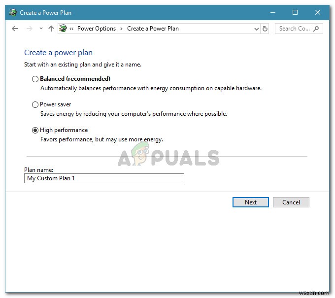 Fix: Adobe Premiere Pro Could Not Find Any Capable Video Play Modules