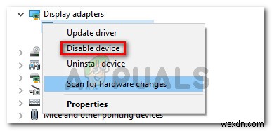 Fix: Adobe Premiere Pro Could Not Find Any Capable Video Play Modules
