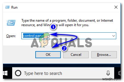 Fix: DS4Windows Not Detecting Controller Windows 10