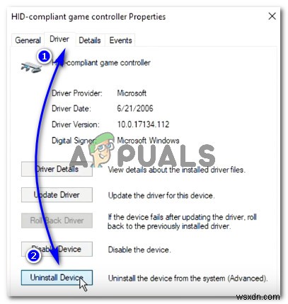 Fix: DS4Windows Not Detecting Controller Windows 10
