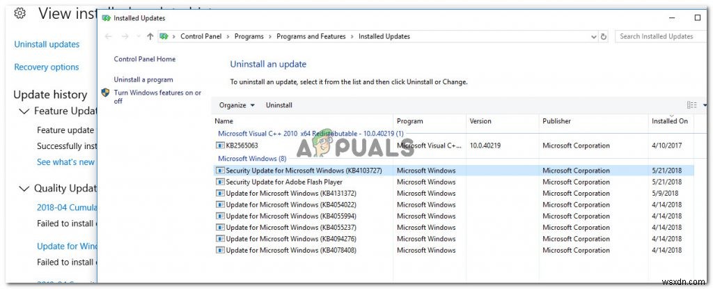 Fix: DS4Windows Not Detecting Controller Windows 10