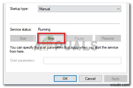 How to Remove HomeGroupUser$ Account from the Login Screen
